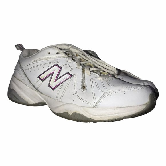 tenis new balance 619 sport feminino